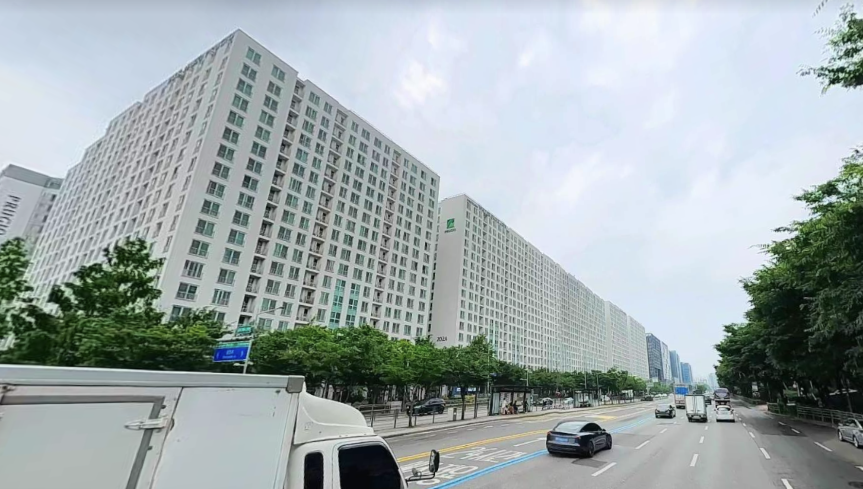 [시시콜콜 리포트] 고스트 프로토콜 Day 7: 배달 라이더의 4시간 공백과 웨이팅 전략