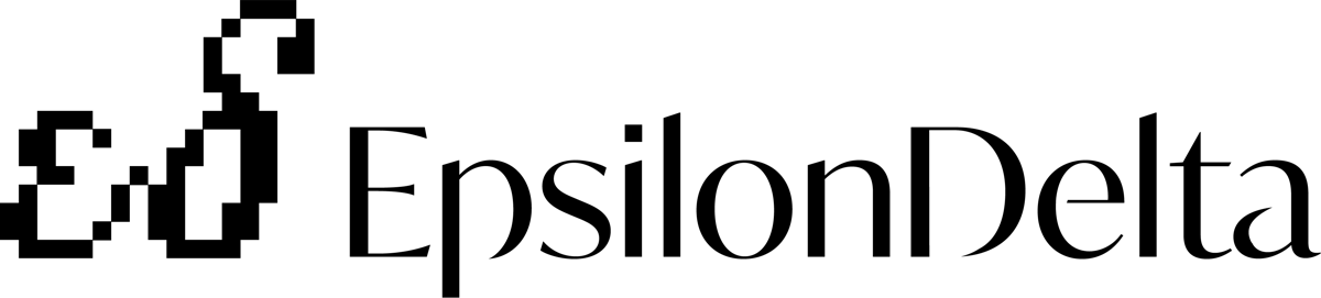 EpsilonDelta